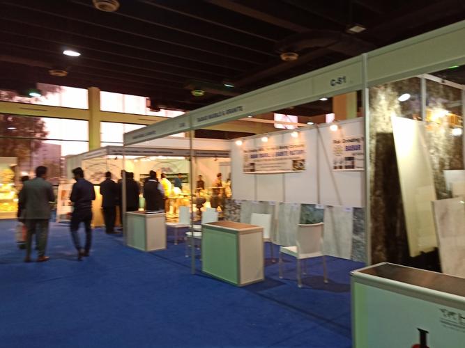 專業(yè)展覽服務(wù)，助力企業(yè)品牌閃耀——中盈展(北京)國際會(huì)展服務(wù)最新產(chǎn)品供應(yīng)