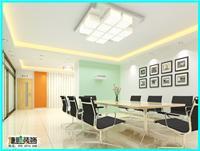 廣西捷順裝飾工程 專(zhuān)業(yè)打造室內(nèi)外裝修與庭院設(shè)計(jì)施工一體化服務(wù)