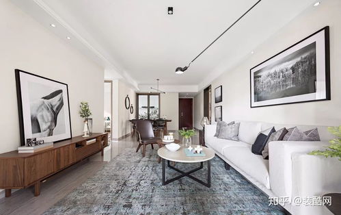 南寧靠譜裝修公司推薦及室內外裝飾裝修工程全指南