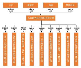 東方網(wǎng)力科技股份2015年年度報(bào)告摘要 聚焦信息網(wǎng)絡(luò)經(jīng)營(yíng)的戰(zhàn)略布局與成果