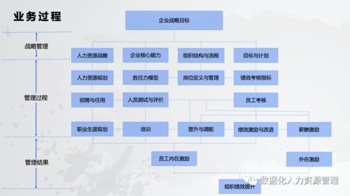 數(shù)據(jù)產(chǎn)品在人力資源管理的實(shí)踐與思考 一、在線數(shù)據(jù)處理與交易處理業(yè)務(wù)